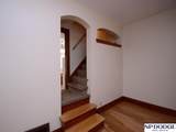 5404 Leavenworth Street - Photo 12