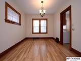 5404 Leavenworth Street - Photo 13