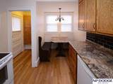 5404 Leavenworth Street - Photo 16