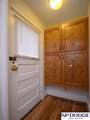 5404 Leavenworth Street - Photo 17