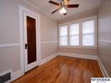 5404 Leavenworth Street - Photo 18