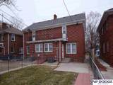 5404 Leavenworth Street - Photo 2