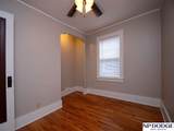 5404 Leavenworth Street - Photo 20