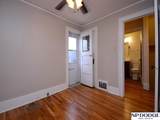5404 Leavenworth Street - Photo 21