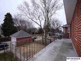 5404 Leavenworth Street - Photo 22