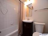 5404 Leavenworth Street - Photo 23