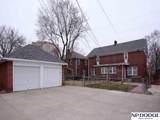 5404 Leavenworth Street - Photo 4
