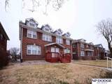 5404 Leavenworth Street - Photo 6