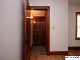 5404 Leavenworth Street - Photo 8