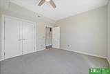 200 31st Avenue - Photo 24