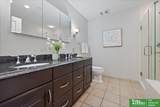 200 31st Avenue - Photo 27