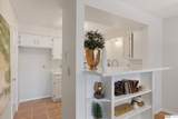 104 37th Street - Photo 10