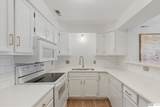 104 37th Street - Photo 12