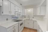 104 37th Street - Photo 13