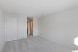 104 37th Street - Photo 17