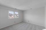 104 37th Street - Photo 19