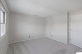 104 37th Street - Photo 20
