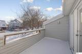 104 37th Street - Photo 23