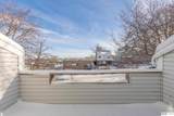 104 37th Street - Photo 24