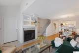 104 37th Street - Photo 6