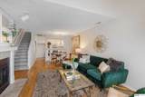 104 37th Street - Photo 7