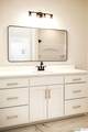 5707 209th Street - Photo 29