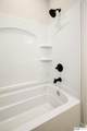 5707 209th Street - Photo 30