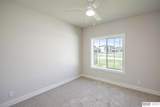 5707 209th Street - Photo 31