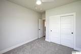 5707 209th Street - Photo 32