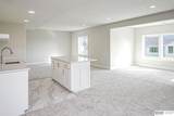 5707 209th Street - Photo 33