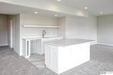 5707 209th Street - Photo 34