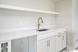 5707 209th Street - Photo 35