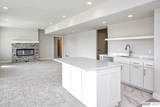 5707 209th Street - Photo 36