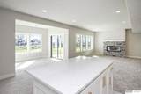 5707 209th Street - Photo 37