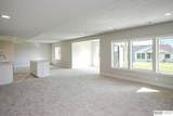 5707 209th Street - Photo 38