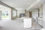 5707 209th Street - Photo 39