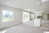 5707 209th Street - Photo 40