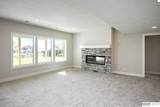 5707 209th Street - Photo 41