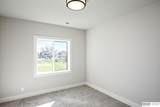 5707 209th Street - Photo 42