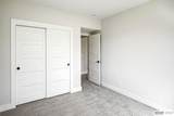5707 209th Street - Photo 43