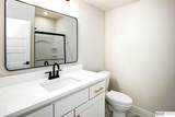 5707 209th Street - Photo 44