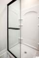 5707 209th Street - Photo 45