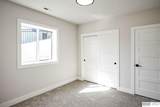 5707 209th Street - Photo 46