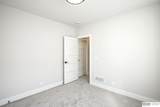 5707 209th Street - Photo 47