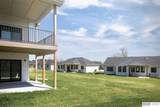 5707 209th Street - Photo 48