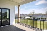 5707 209th Street - Photo 49