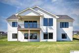 5707 209th Street - Photo 50