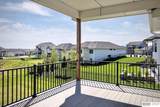 5707 209th Street - Photo 52