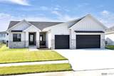 5917 209th Street - Photo 1