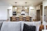5917 209th Street - Photo 10